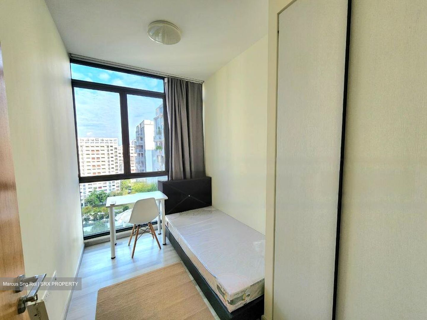 La Fiesta (D19), Condominium #504837061